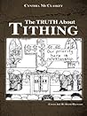 The Truth About Tithing