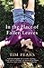 In the Place of Fallen Leaves by Tim Pears