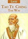 Tao Te Ching: The...
