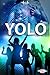 YOLO