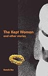 The kept woman an...