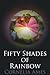 Fifty Shades of Rainbow