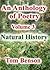 Poetry: Volume 3 - Natural ...
