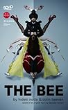 The Bee