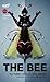 The Bee by Hideki Noda The Bee by Hideki Noda