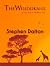 The Windokans: Undetected l...