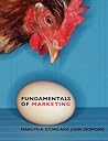 Fundamentals of Marketing