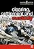 Clearing, Settlement and Custody (Operations Management Series (Securities Institute).)