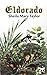 Eldorado