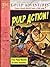 Pulp Action! A Pulp Collect...
