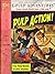 Pulp Action! A Pulp Collection by L. Patrick Greene