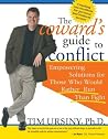 The Coward's Guid...
