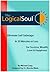 The Logical Soul by Michael Craig