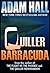 Quiller Barracuda