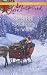 Sleigh Bell Sweethearts by Teri Wilson Sleigh Bell Sweethearts by Teri Wilson