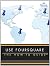 Use Foursquare: The How-To ...