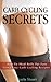 Carb Cycling Secrets by Kayla Stuart