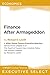Finance After Armageddon by Michael E. Lewitt