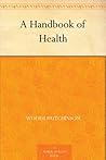 A Handbook of Health