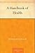 A Handbook of Health