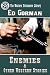 Enemies and Other Western S...