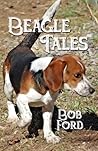 Beagle Tales