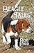 Beagle Tales