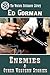 Enemies and Other Western Stories