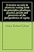 A treatise on suits in chancery: setting forth the principles, pleadings, practice, proofs and processes of the jurisprudence of equity