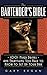 The Bartender's Bible by Gary Regan