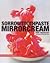 Sorrowtoothpaste Mirrorcream Paperback Poetry. East Asia Stud... by Kim Hyesoon
