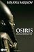Osiris: Death and Afterlife of a God