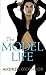 This Model Life