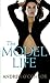 This Model Life by A. O'Connor