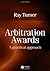 Arbitration Awards: A Practical Approach