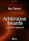 Arbitration Award...