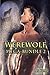 Werewolf Mega-Bundle 2