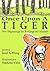 Once Upon A Tiger: New Begi...