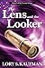 The Lens and the Looker (The Verona Trilogy Book 1)