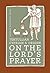 On The Lord's Prayer