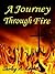 A Journey Through Fire: ALS...