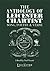 The Anthology of Leicester Chartist Song, Poetry & Verse