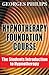 Hypnotherapy Foundation Course