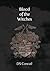 Blood of the Witches
