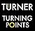The 12 Turning Points That ...
