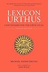 Lexicon Urthus: A...