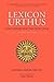Lexicon Urthus: A Dictionary for the Urth Cycle