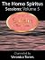The Homo Spiritus Sessions:...