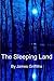 The Sleeping Land