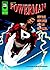 POWERMAN (The Powerman Book 1)